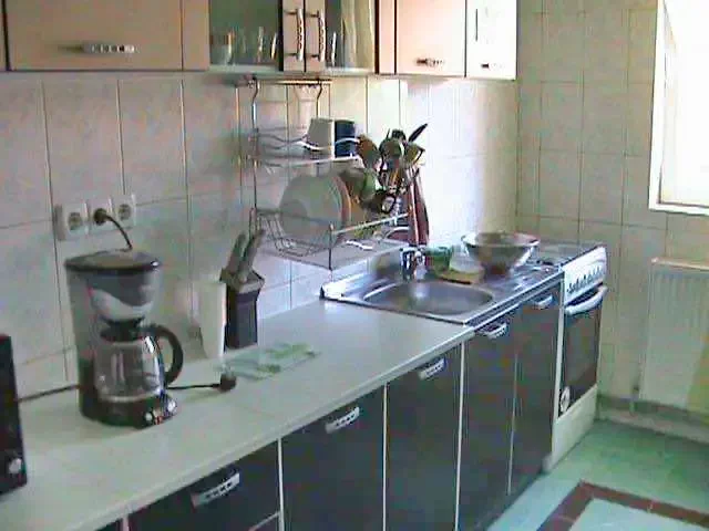 Ocna Șugatag Cazare | Motel (K1024-5) Imaginea poate fi supusă drepturilor de autor. Se recomandă contactarea titularului drepturilor.