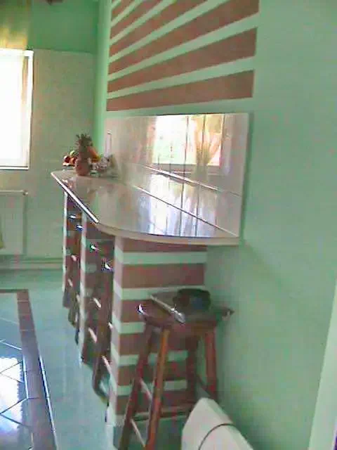 Aknasúgatag Szállás | Motel (K1024-8) A kép szerzői jogvédelem alatt állhat. Javasolt a kapcsolatfelvétel a jog tulajdonossal.