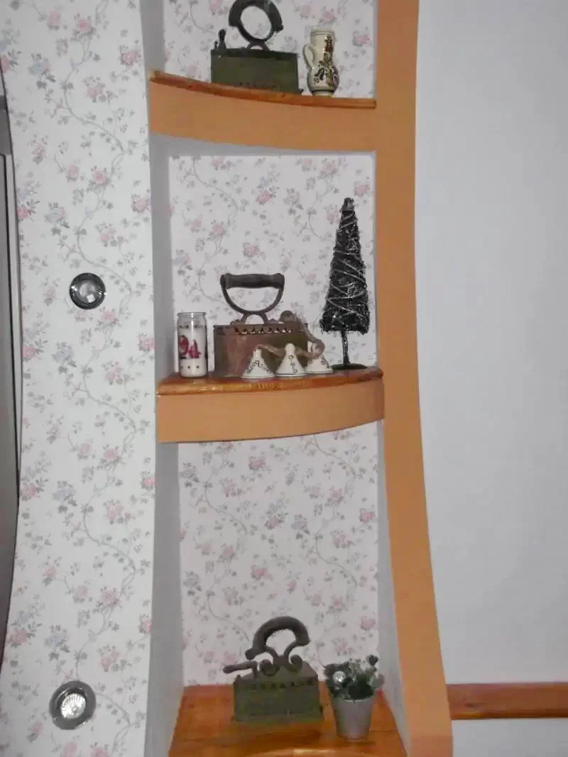 Ocna Șugatag Cazare | Pensiune (K1024-10) Imaginea poate fi supusă drepturilor de autor. Se recomandă contactarea titularului drepturilor.