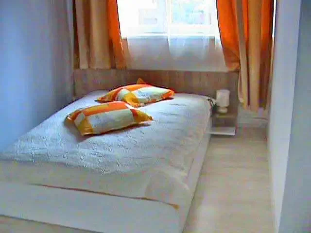 Szállás Ocna Șugatag - Pensiunea Maia*** | Aknasugatag - Maia Panzió***. A kép szerzői jogvédelem alatt állhat. Javasolt a kapcsolatfelvétel a jog tulajdonossal.