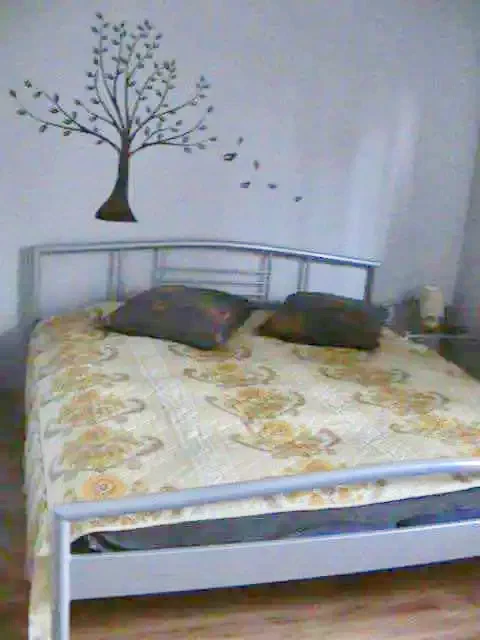 Aknasúgatag Szállás | Motel (K1024-13) A kép szerzői jogvédelem alatt állhat. Javasolt a kapcsolatfelvétel a jog tulajdonossal.