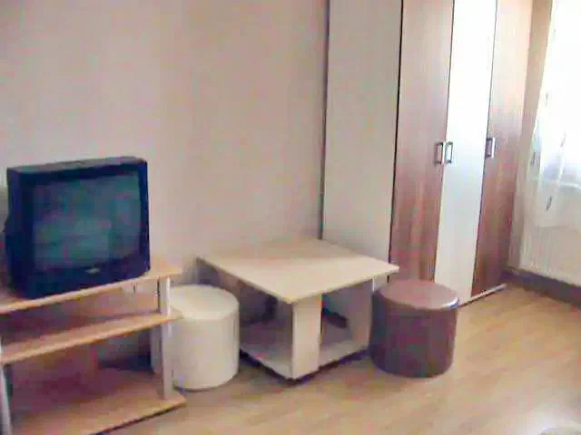 Aknasúgatag Szállás | Motel (K1024-14) A kép szerzői jogvédelem alatt állhat. Javasolt a kapcsolatfelvétel a jog tulajdonossal.