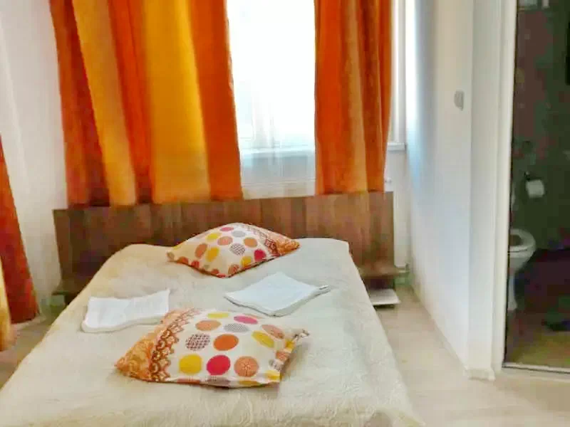 Aknasúgatag Szállás | Motel (K1024-15) A kép szerzői jogvédelem alatt állhat. Javasolt a kapcsolatfelvétel a jog tulajdonossal.