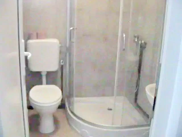 Ocna Șugatag Cazare | Motel (K1024-16) Imaginea poate fi supusă drepturilor de autor. Se recomandă contactarea titularului drepturilor.