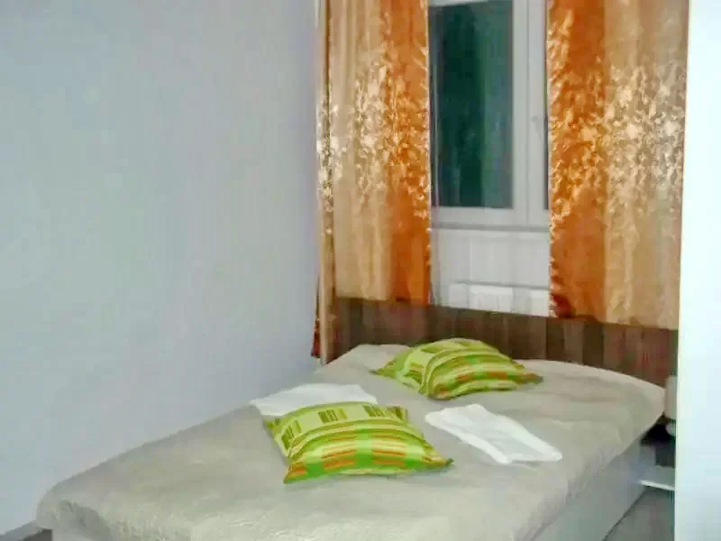 Szállás Ocna Șugatag - Pensiunea Maia*** | Aknasugatag - Maia Panzió***. A kép szerzői jogvédelem alatt állhat. Javasolt a kapcsolatfelvétel a jog tulajdonossal.