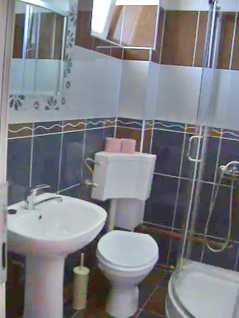Ocna Șugatag Cazare | Pensiune (K1024-18) Imaginea poate fi supusă drepturilor de autor. Se recomandă contactarea titularului drepturilor.