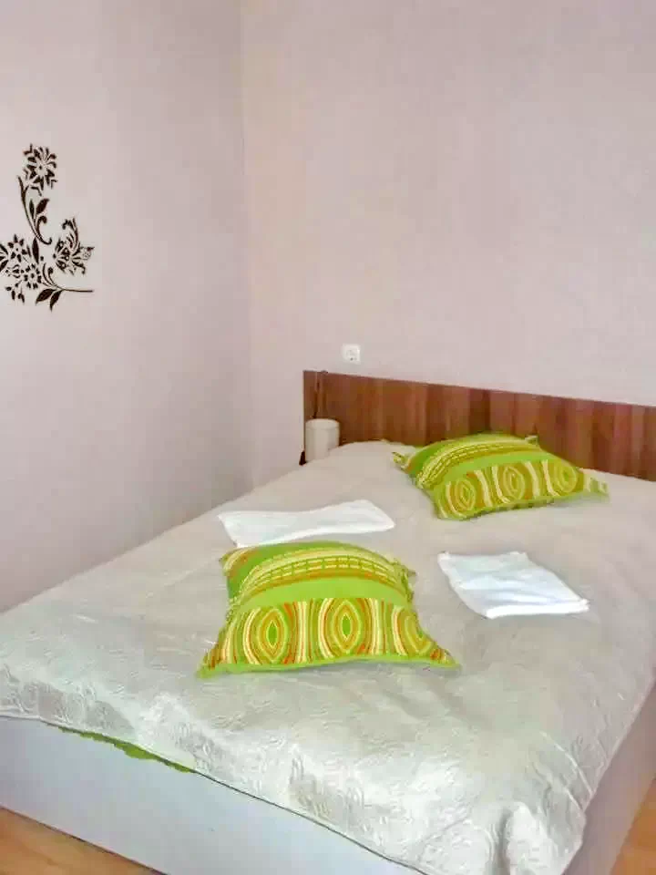 Ocna Șugatag Cazare | Motel (K1024-19) Imaginea poate fi supusă drepturilor de autor. Se recomandă contactarea titularului drepturilor.