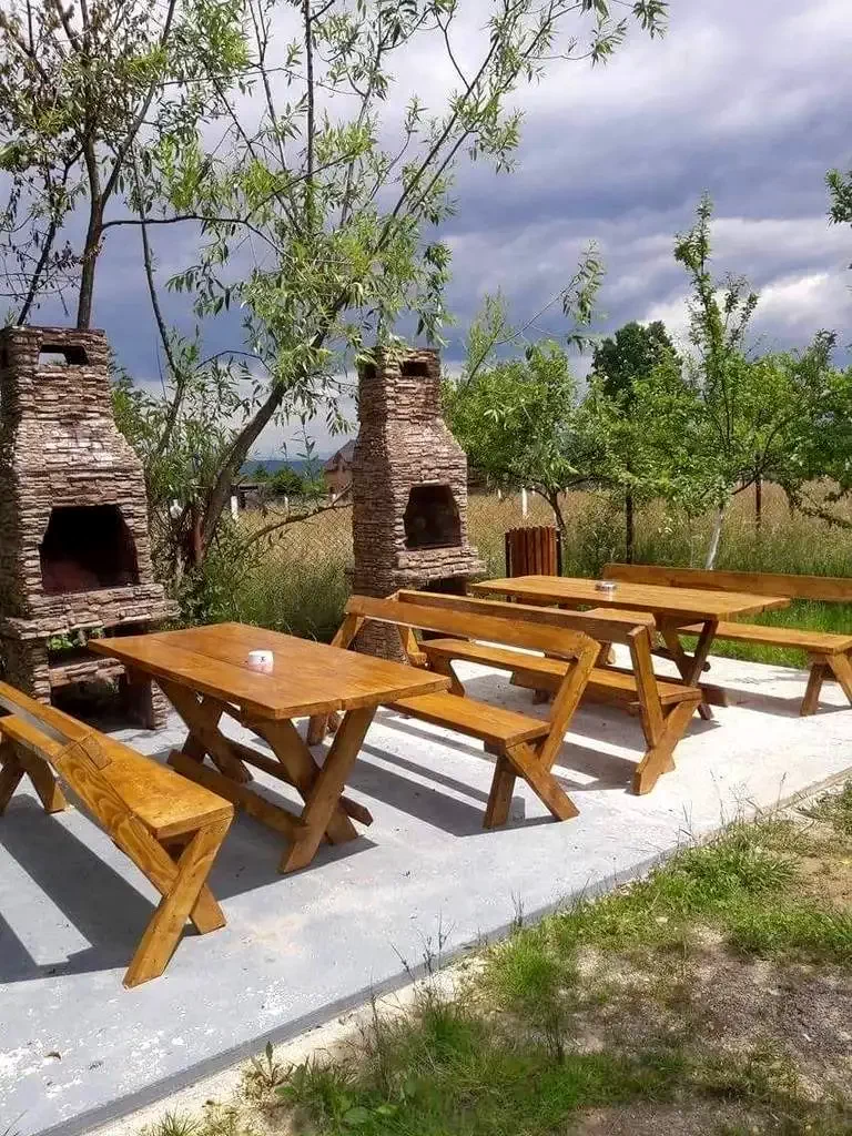 Aknasúgatag Szállás | Motel (K1024-22) A kép szerzői jogvédelem alatt állhat. Javasolt a kapcsolatfelvétel a jog tulajdonossal.