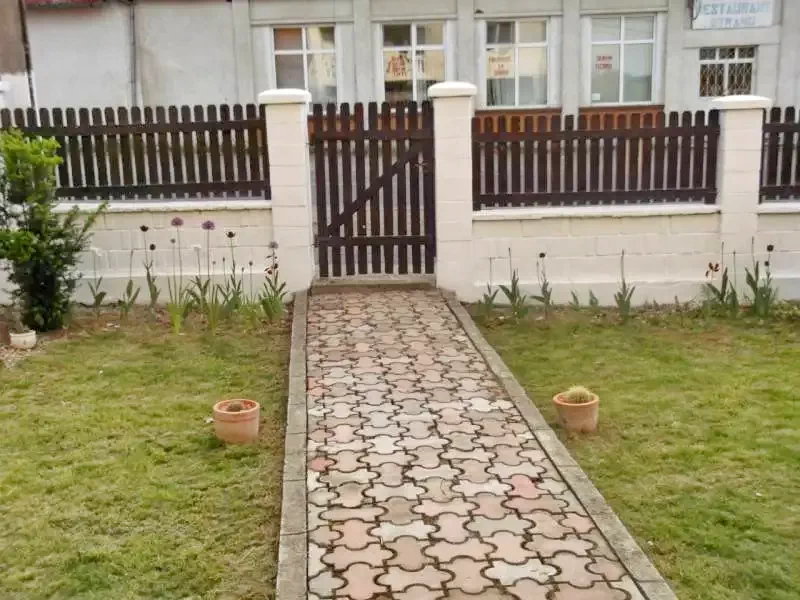 Szállás Ocna Șugatag - Pensiunea Maia*** | Aknasugatag - Maia Panzió***. A kép szerzői jogvédelem alatt állhat. Javasolt a kapcsolatfelvétel a jog tulajdonossal.
