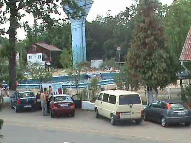 Aknasúgatag Szállás | Motel (K1024-25) A kép szerzői jogvédelem alatt állhat. Javasolt a kapcsolatfelvétel a jog tulajdonossal.