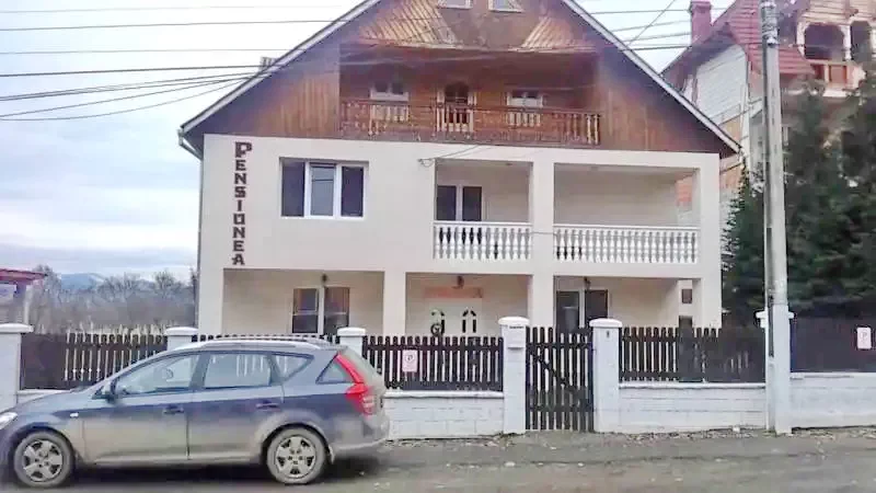 Aknasúgatag Szállás | Motel (K1024-31) A kép szerzői jogvédelem alatt állhat. Javasolt a kapcsolatfelvétel a jog tulajdonossal.