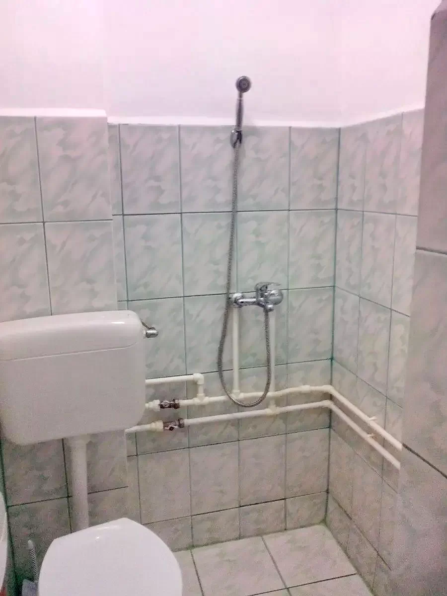 Eforie Sud Cazare | Vilă turistică (K1306-7) Imaginea poate fi supusă drepturilor de autor. Se recomandă contactarea titularului drepturilor.