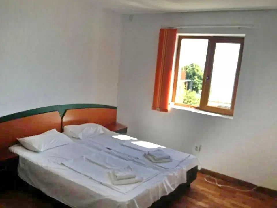 Eforie Sud Cazare | Vilă turistică (K1306-12) Imaginea poate fi supusă drepturilor de autor. Se recomandă contactarea titularului drepturilor.