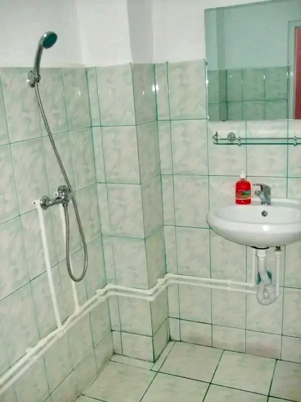 Eforie Sud Cazare | Vilă turistică (K1306-19) Imaginea poate fi supusă drepturilor de autor. Se recomandă contactarea titularului drepturilor.