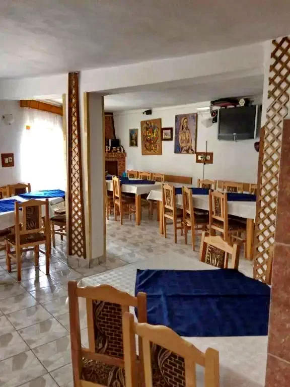 Borșa Cazare | Motel (K0059-2) Imaginea poate fi supusă drepturilor de autor. Se recomandă contactarea titularului drepturilor.