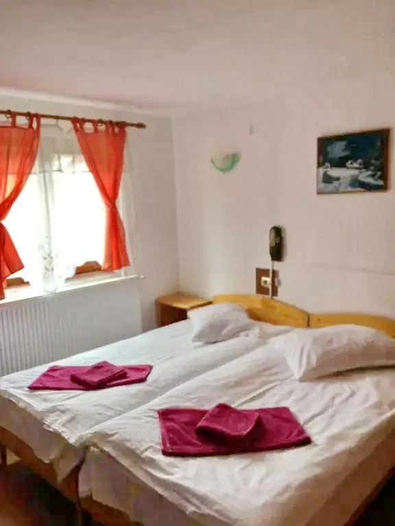 Borșa Cazare | Motel (K0059-8) Imaginea poate fi supusă drepturilor de autor. Se recomandă contactarea titularului drepturilor.