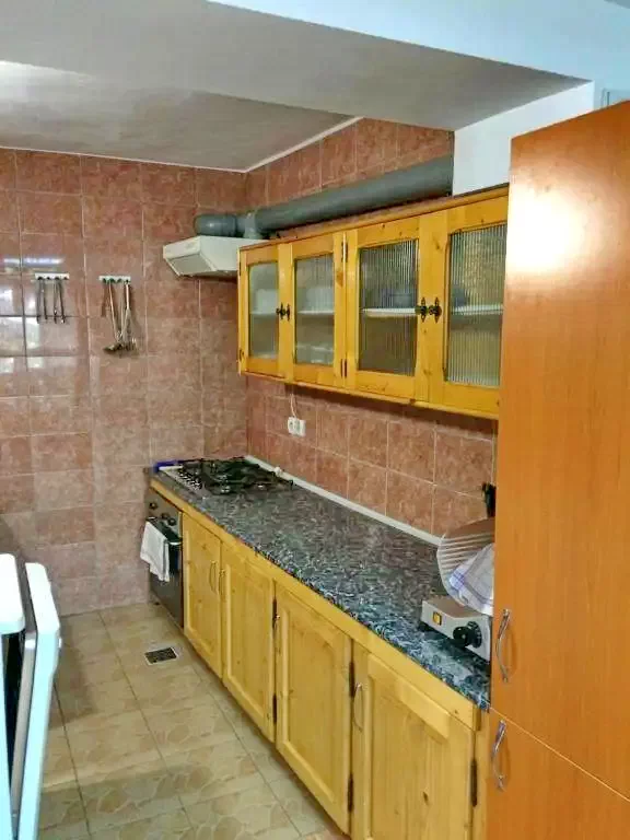 Borșa Cazare | Motel (K0059-10) Imaginea poate fi supusă drepturilor de autor. Se recomandă contactarea titularului drepturilor.