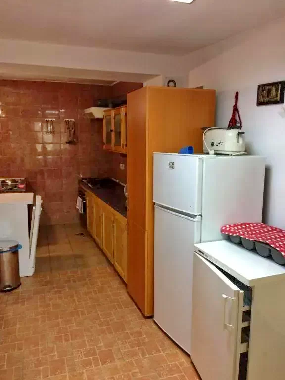 Borșa Cazare | Motel (K0059-12) Imaginea poate fi supusă drepturilor de autor. Se recomandă contactarea titularului drepturilor.