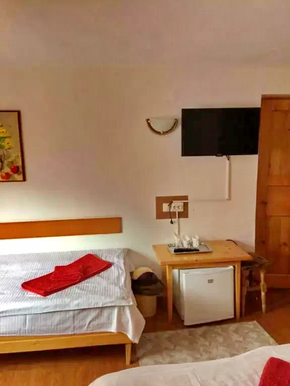 Borșa Cazare | Motel (K0059-21) Imaginea poate fi supusă drepturilor de autor. Se recomandă contactarea titularului drepturilor.