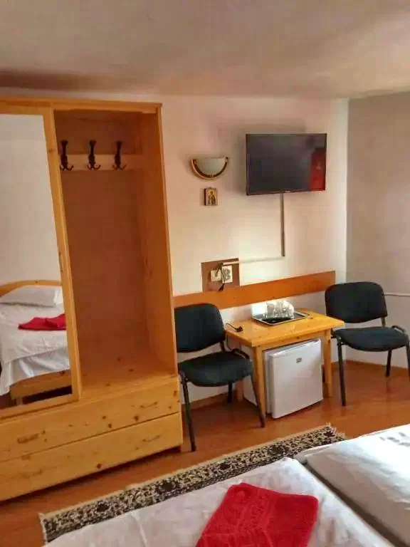 Borșa Cazare | Motel (K0059-24) Imaginea poate fi supusă drepturilor de autor. Se recomandă contactarea titularului drepturilor.