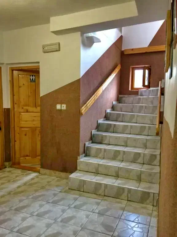 Borșa Cazare | Motel (K0059-25) Imaginea poate fi supusă drepturilor de autor. Se recomandă contactarea titularului drepturilor.