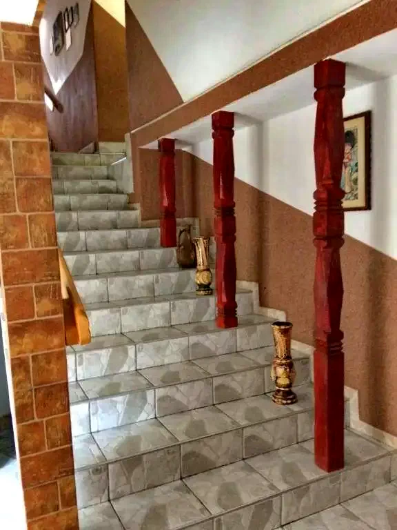 Borsa Szállás | Panzió (K0059-26) A kép szerzői jogvédelem alatt állhat. Javasolt a kapcsolatfelvétel a jog tulajdonossal.