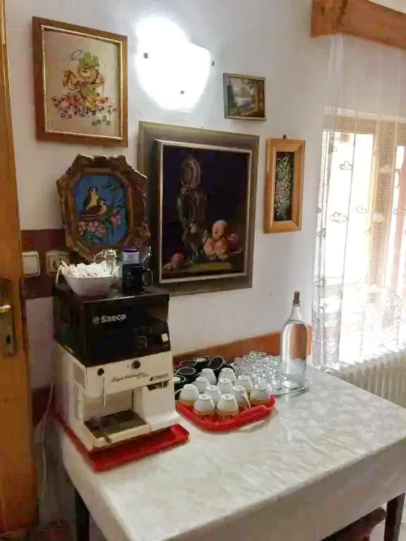 Borșa Cazare | Motel (K0059-27) Imaginea poate fi supusă drepturilor de autor. Se recomandă contactarea titularului drepturilor.