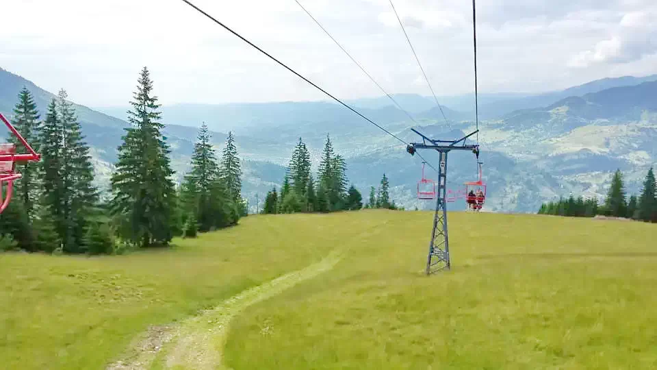 Borșa Cazare | Motel (K0059-35) Imaginea poate fi supusă drepturilor de autor. Se recomandă contactarea titularului drepturilor.