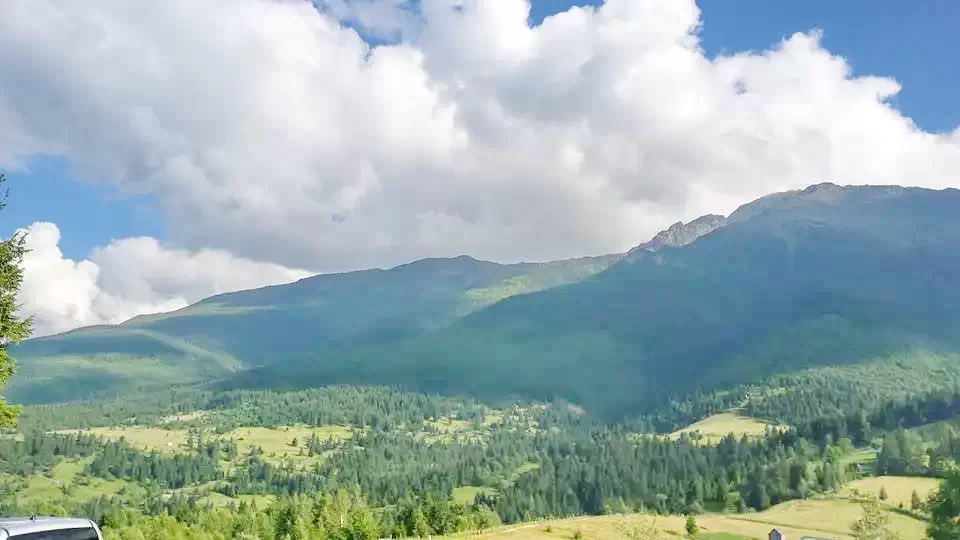 Borșa Cazare | Motel (K0059-36) Imaginea poate fi supusă drepturilor de autor. Se recomandă contactarea titularului drepturilor.