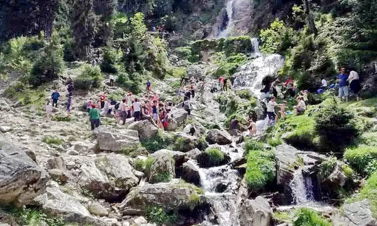 Borșa Cazare | Motel (K0059-38) Imaginea poate fi supusă drepturilor de autor. Se recomandă contactarea titularului drepturilor.