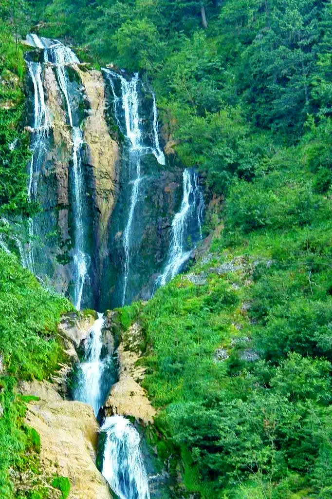 Borșa Cazare | Motel (K0059-39) Imaginea poate fi supusă drepturilor de autor. Se recomandă contactarea titularului drepturilor.