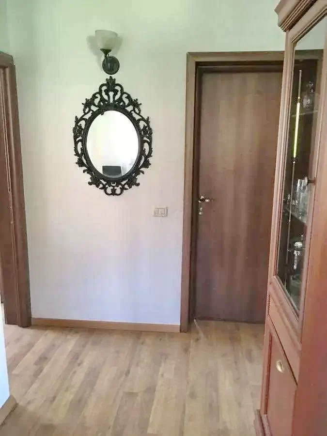 Ampoița Cazare | Sat de vacanță (K1041-4) Imaginea poate fi supusă drepturilor de autor. Se recomandă contactarea titularului drepturilor.