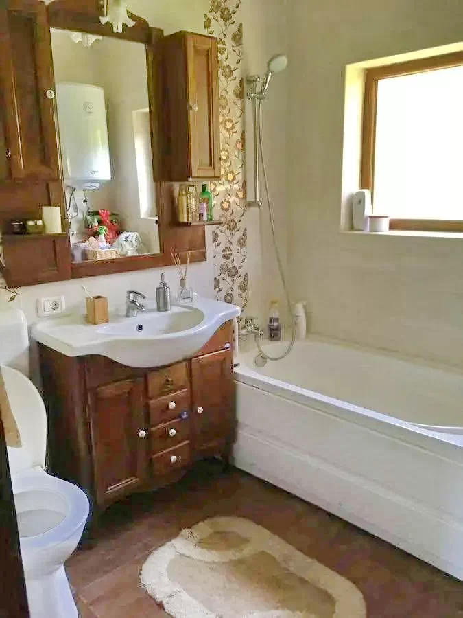 Kisompoly Szállás | Üdülőfalu (K1041-5) A kép szerzői jogvédelem alatt állhat. Javasolt a kapcsolatfelvétel a jog tulajdonossal.