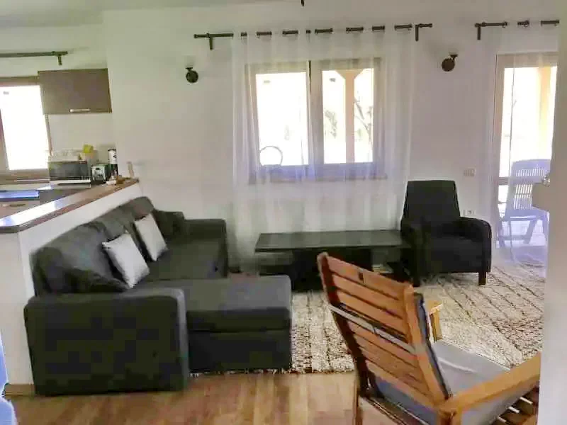 Ampoița Cazare | Sat de vacanță (K1041-7) Imaginea poate fi supusă drepturilor de autor. Se recomandă contactarea titularului drepturilor.