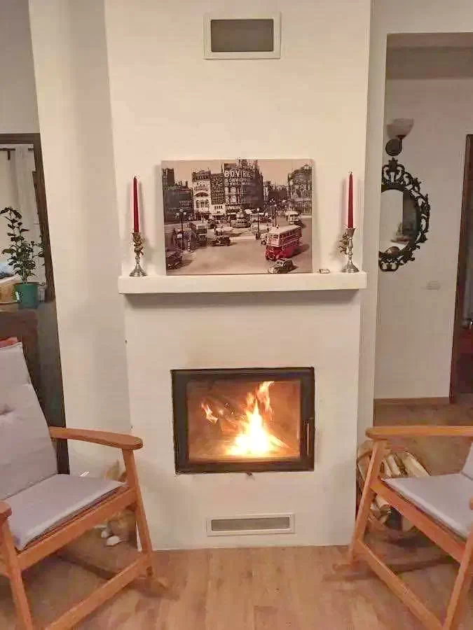 Kisompoly Szállás | Üdülőfalu (K1041-17) A kép szerzői jogvédelem alatt állhat. Javasolt a kapcsolatfelvétel a jog tulajdonossal.