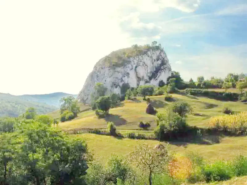 Kisompoly Szállás | Üdülőfalu (K1041-36) A kép szerzői jogvédelem alatt állhat. Javasolt a kapcsolatfelvétel a jog tulajdonossal.