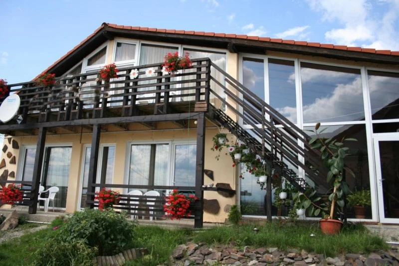 Sibiu Cazare | Pensiune (K0568-2) Imaginea poate fi supusă drepturilor de autor. Se recomandă contactarea titularului drepturilor.