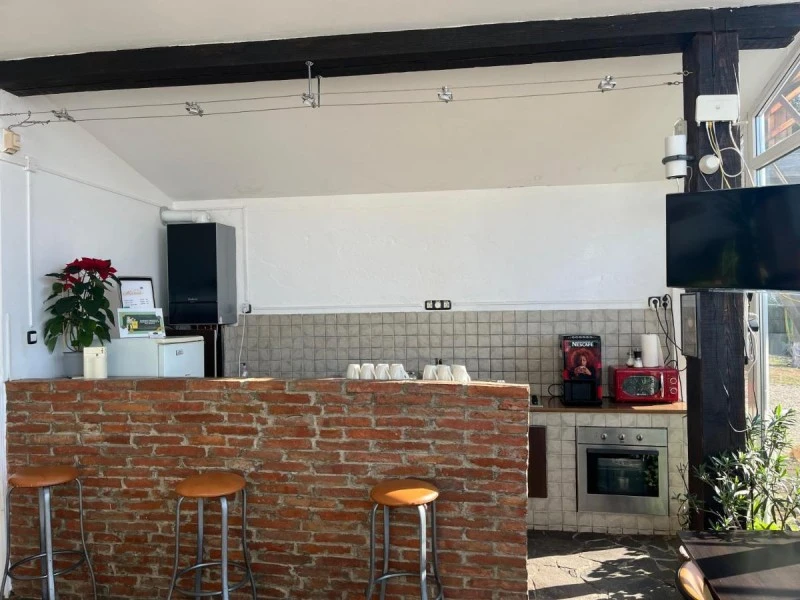 Sibiu Cazare | Motel (K0568-4) Imaginea poate fi supusă drepturilor de autor. Se recomandă contactarea titularului drepturilor.