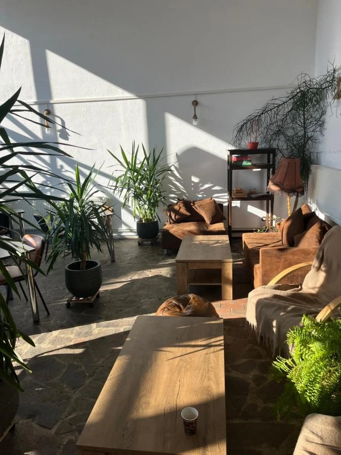 Sibiu Cazare | Motel (K0568-5) Imaginea poate fi supusă drepturilor de autor. Se recomandă contactarea titularului drepturilor.