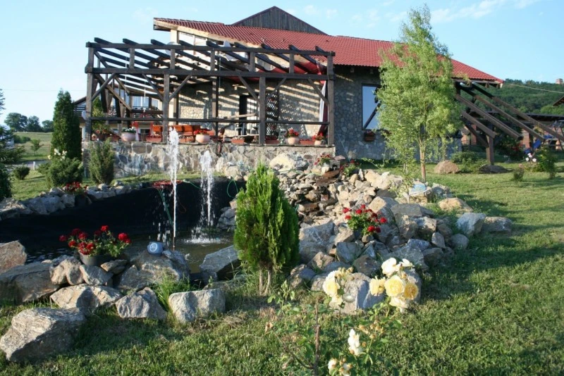 Nagyszeben Szállás | Panzió (K0568-9) A kép szerzői jogvédelem alatt állhat. Javasolt a kapcsolatfelvétel a jog tulajdonossal.