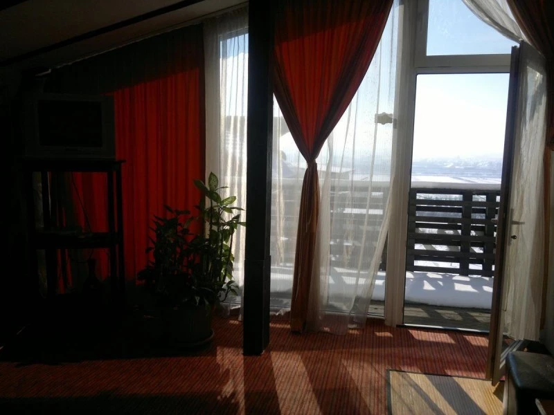 Sibiu Cazare | Motel (K0568-18) Imaginea poate fi supusă drepturilor de autor. Se recomandă contactarea titularului drepturilor.