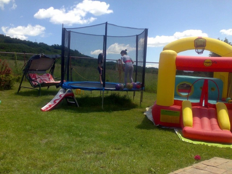 Nagyszeben Szállás | Motel (K0568-20) A kép szerzői jogvédelem alatt állhat. Javasolt a kapcsolatfelvétel a jog tulajdonossal.