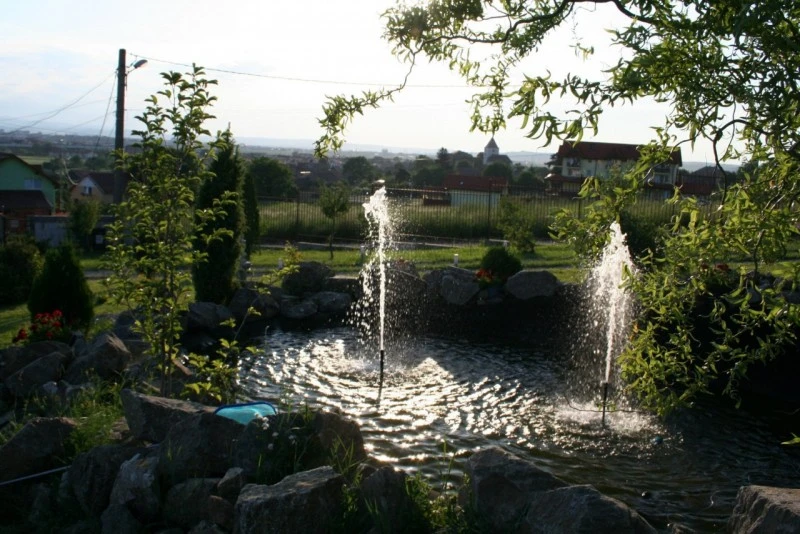 Nagyszeben Szállás | Motel (K0568-21) A kép szerzői jogvédelem alatt állhat. Javasolt a kapcsolatfelvétel a jog tulajdonossal.