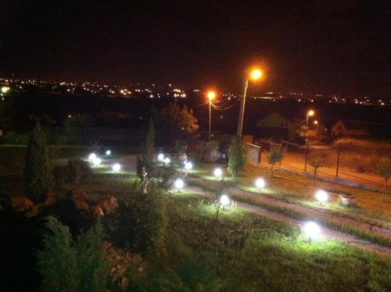 Sibiu Cazare | Motel (K0568-23) Imaginea poate fi supusă drepturilor de autor. Se recomandă contactarea titularului drepturilor.