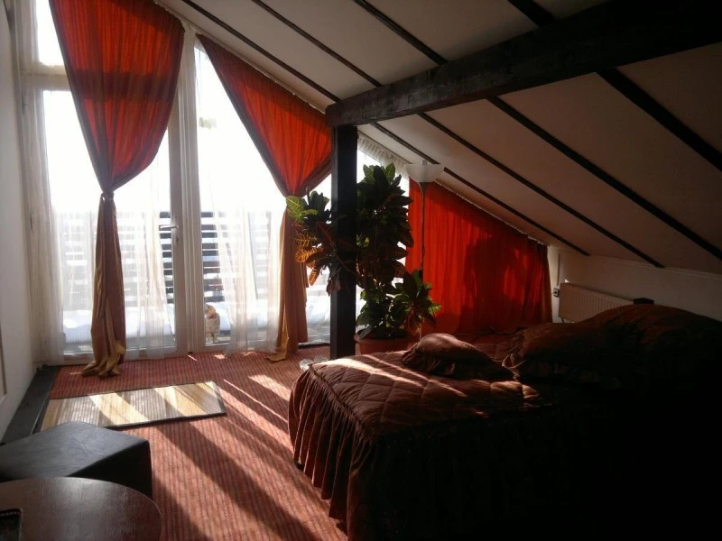 Sibiu Cazare | Motel (K0568-27) Imaginea poate fi supusă drepturilor de autor. Se recomandă contactarea titularului drepturilor.