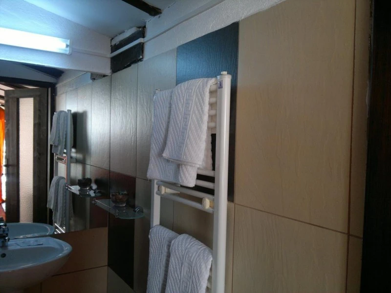 Nagyszeben Szállás | Motel (K0568-30) A kép szerzői jogvédelem alatt állhat. Javasolt a kapcsolatfelvétel a jog tulajdonossal.