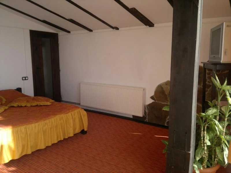 Nagyszeben Szállás | Motel (K0568-33) A kép szerzői jogvédelem alatt állhat. Javasolt a kapcsolatfelvétel a jog tulajdonossal.