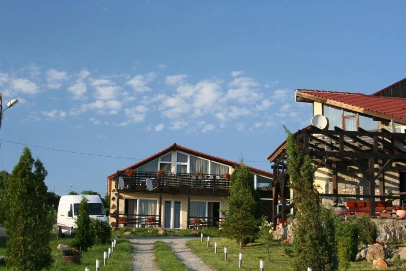 Nagyszeben Szállás | Motel (K0568-36) A kép szerzői jogvédelem alatt állhat. Javasolt a kapcsolatfelvétel a jog tulajdonossal.