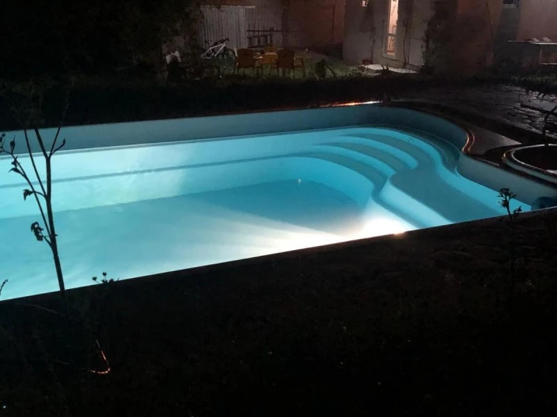 Sibiu Cazare | Motel (K0568-41) Imaginea poate fi supusă drepturilor de autor. Se recomandă contactarea titularului drepturilor.