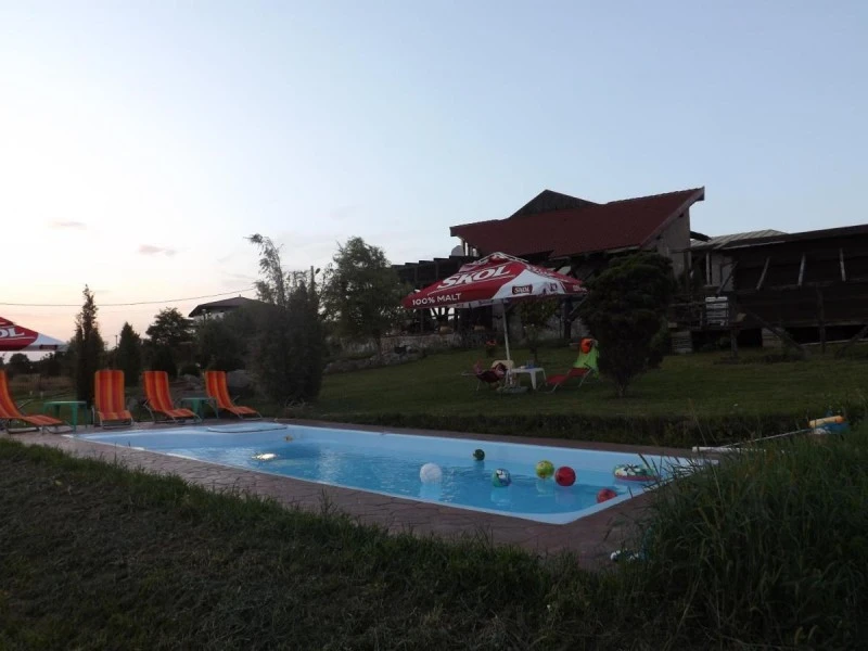 Nagyszeben Szállás | Motel (K0568-44) A kép szerzői jogvédelem alatt állhat. Javasolt a kapcsolatfelvétel a jog tulajdonossal.